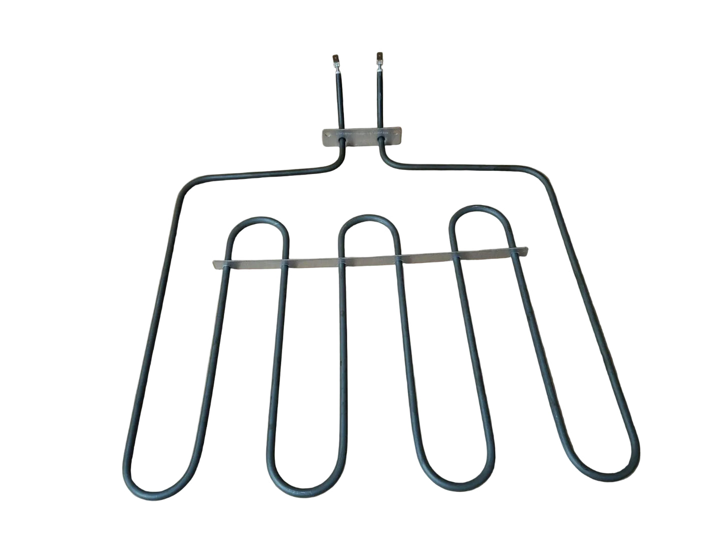 Frigidaire 5304535239 Oven Range Hidden Bake Element 2500W
