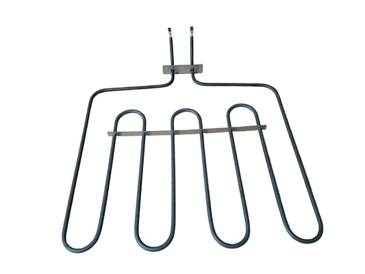 Frigidaire 5304535239 Oven Range Hidden Bake Element 2500W
