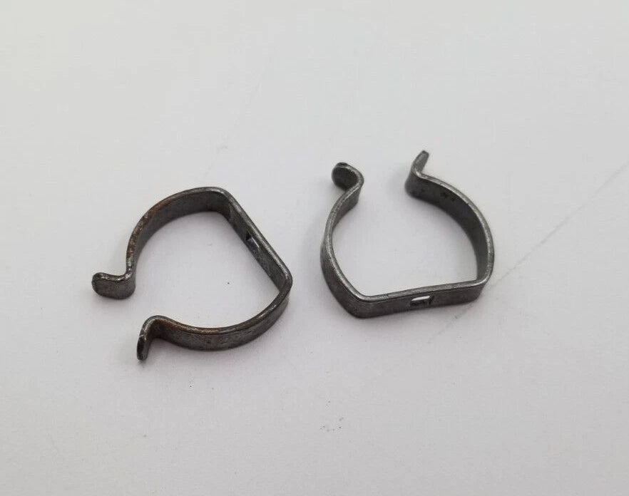 Whirlpool Oven Range Spring Part W10810497 -1