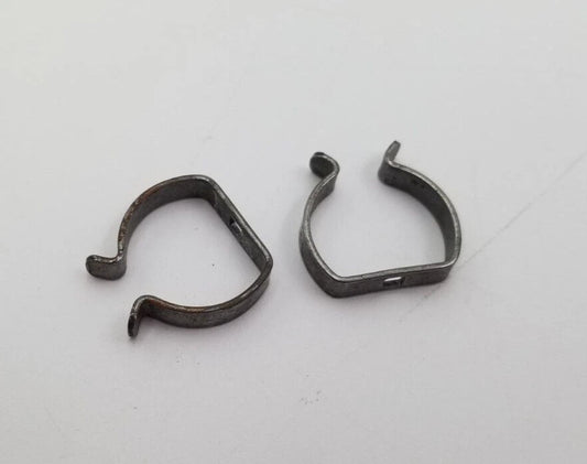 Whirlpool Oven Range Spring Part W10810497 -1