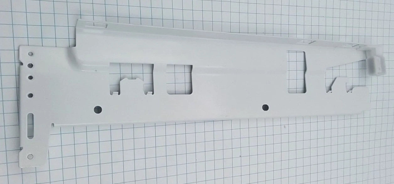 Bosch 11034015 RETAINING PLATE