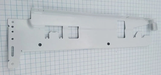 Bosch 11034015 RETAINING PLATE