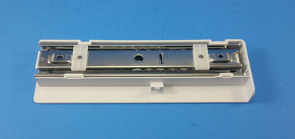 Frigidaire 5304524850 Left Hand 9-Inch Slide Assembly
