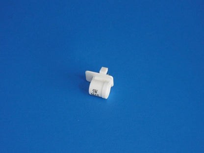Frigidaire 5304522315 LED Light Socket for Refrigerator -1