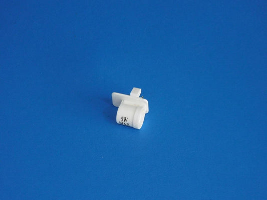 Frigidaire 5304522315 LED Light Socket for Refrigerator -1