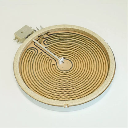 SU24111 Cooktop Radiant Element Replacement Part -1