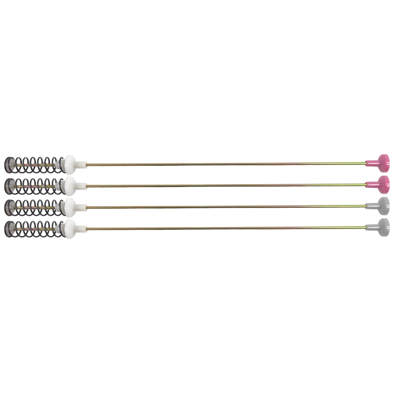 DC97-16350STCM Washer Damper Kit Replacement Part -1