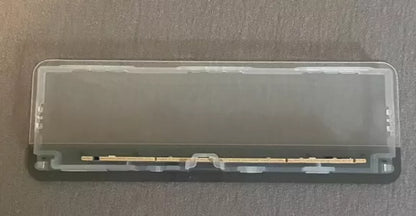 Frigidaire 5304524656 LED Light Assembly with Lens -3