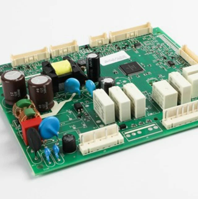 Frigidaire 5304534593 Main Board for Refrigerator
