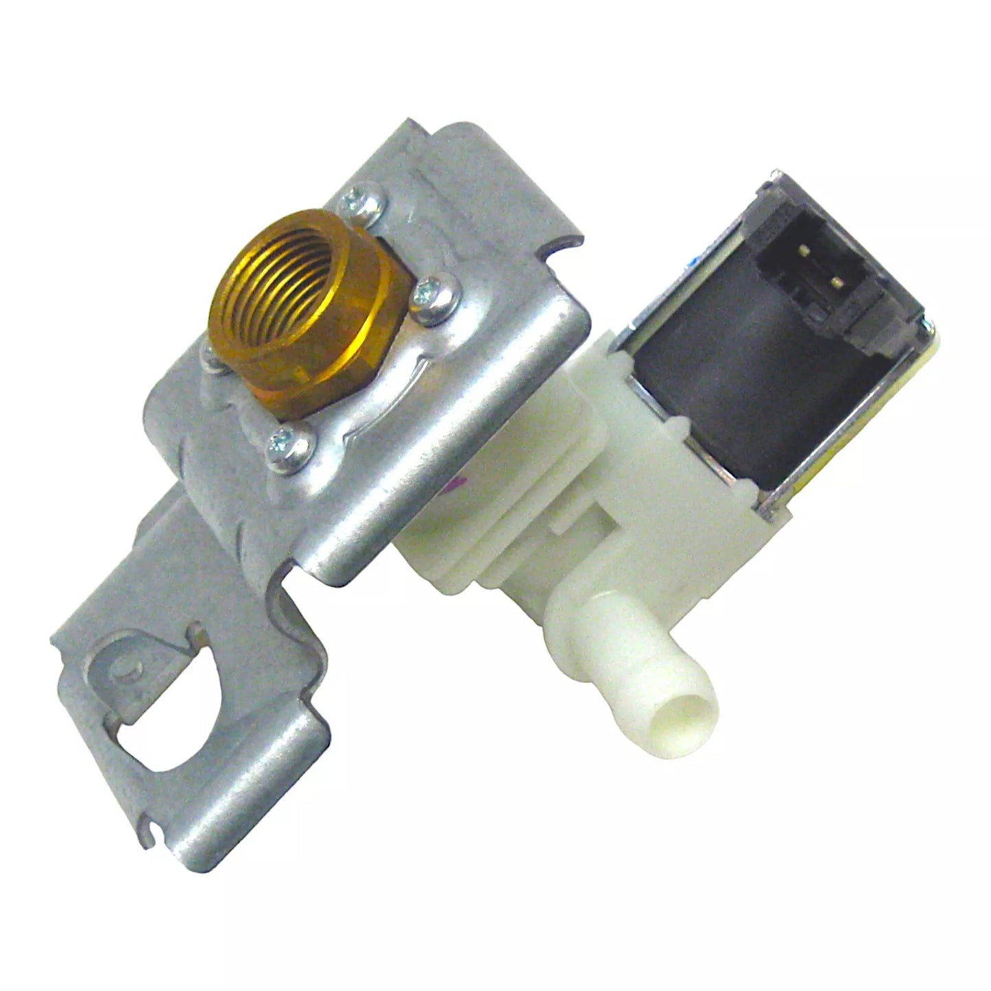 WV8389 Valve Replacement Part for Dishwasher -3