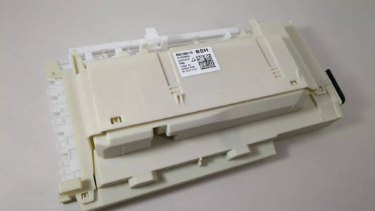 Bosch Dishwasher Programmed Power Module Part 10025378 -1