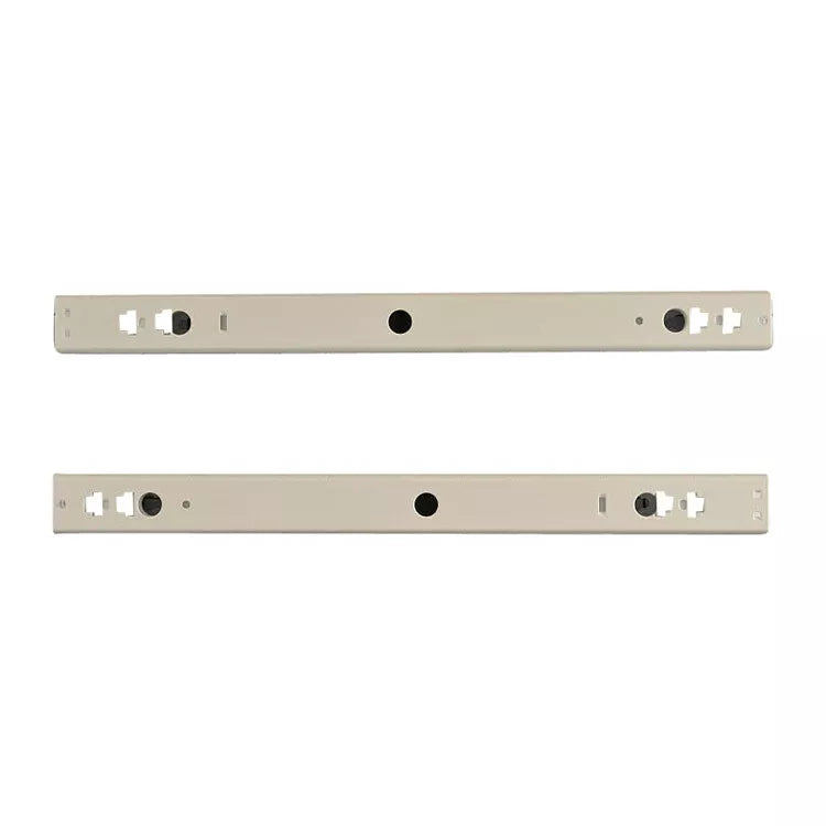 Bosch Refrigerator Rail Part 00790413 - Fridge Component -1