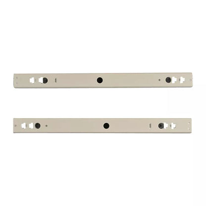 Bosch Refrigerator Rail Part 00790413 - Fridge Component -1