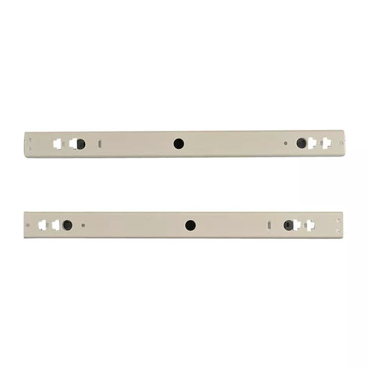 Bosch Refrigerator Rail Part 00790413 - Fridge Component -1