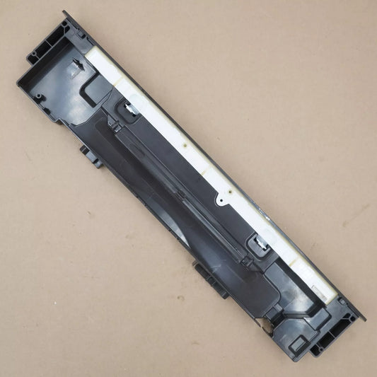 Frigidaire A22642404 Dishwasher User Interface Assembly -1