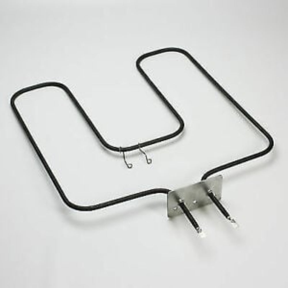 WPY0063532 Broil Element - OEM Part for Amana, Maytag, Roper -1