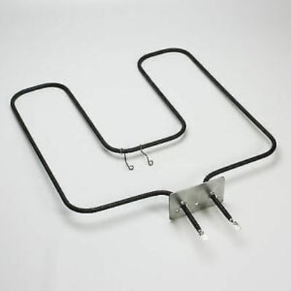 WPY0063532 Broil Element - OEM Part for Amana, Maytag, Roper -1