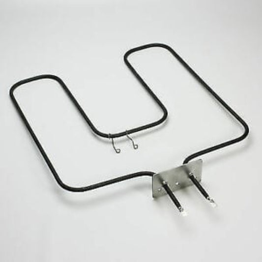 WPY0063532 Broil Element - OEM Part for Amana, Maytag, Roper -1