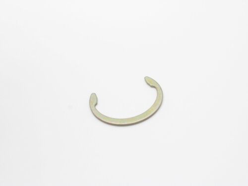 Whirlpool Washer Wire Ring Part W11033823 -1