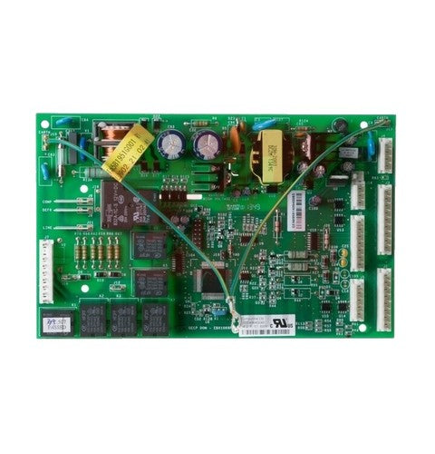 Frigidaire 5304532919 LED Assembly Control Board for Refrigerator
