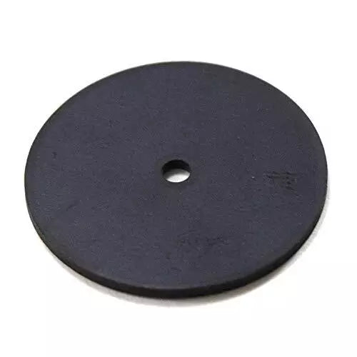 Whirlpool Washer Part WP8577896 - Essential Washer Component -1