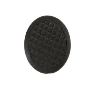 Frigidaire 5303201463 Washer Pad Replacement Part
