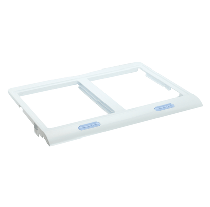 LG 3551JJ1005X Refrigerator Crisper Cover Assembly -1