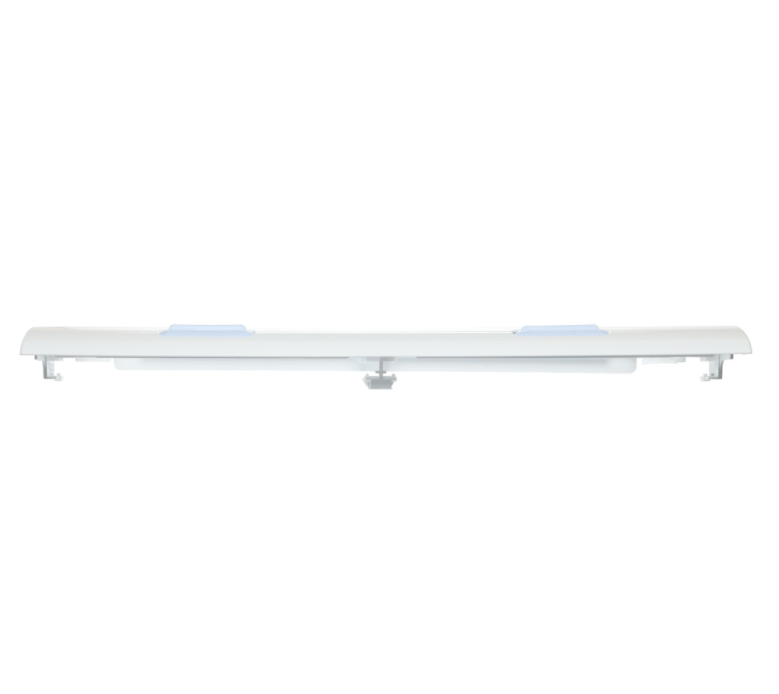 LG 3551JJ1005X Refrigerator Crisper Cover Assembly -4