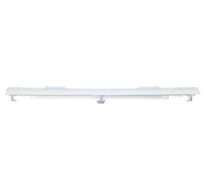 LG 3551JJ1005X Refrigerator Crisper Cover Assembly -4