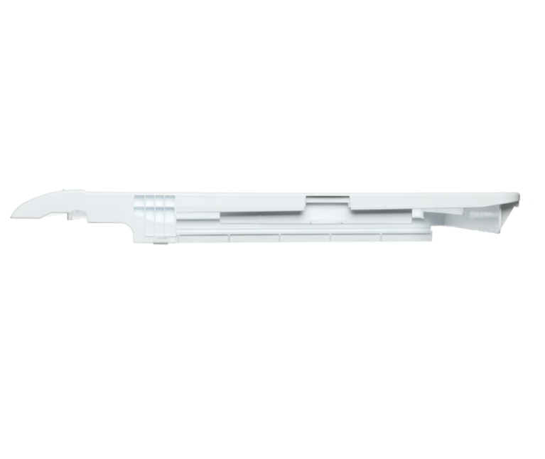 LG 3551JJ1005X Refrigerator Crisper Cover Assembly -5