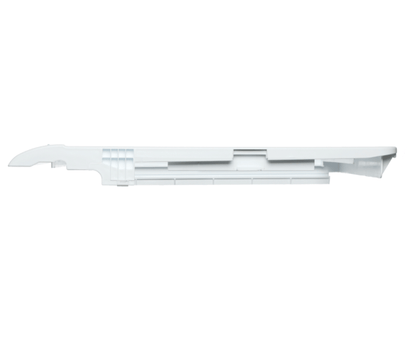 LG 3551JJ1005X Refrigerator Crisper Cover Assembly -5