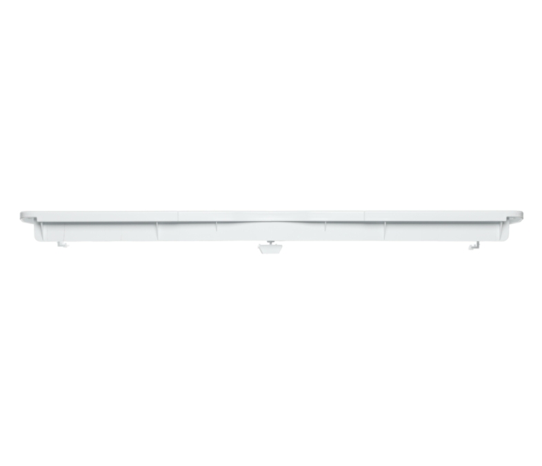 LG 3551JJ1005X Refrigerator Crisper Cover Assembly -6