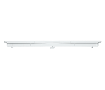 LG 3551JJ1005X Refrigerator Crisper Cover Assembly -6