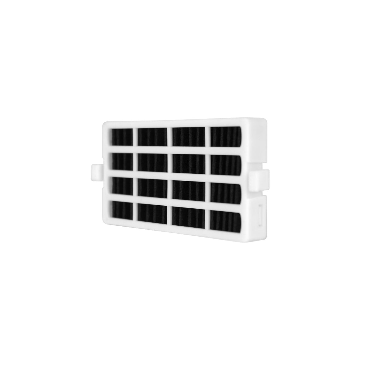 Replacement for Whirlpool W10311524 (AIR 1 Fresh Flow) Refrigerator Air Filter