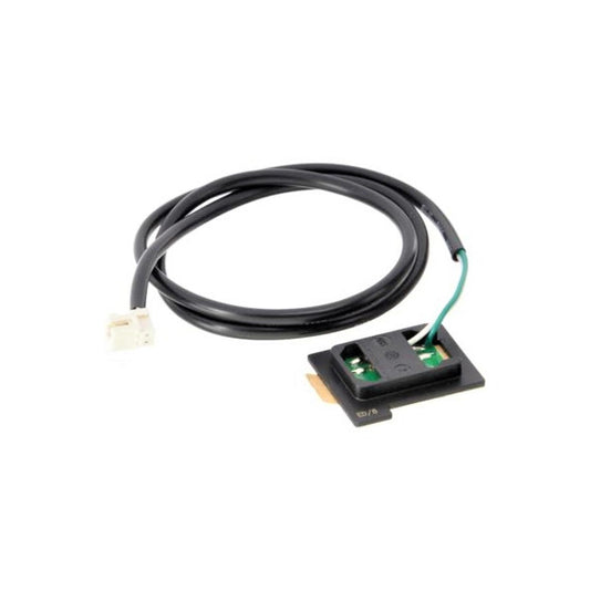 Bosch Coffee Maker Switch Replacement, Part#: 00636239 -1