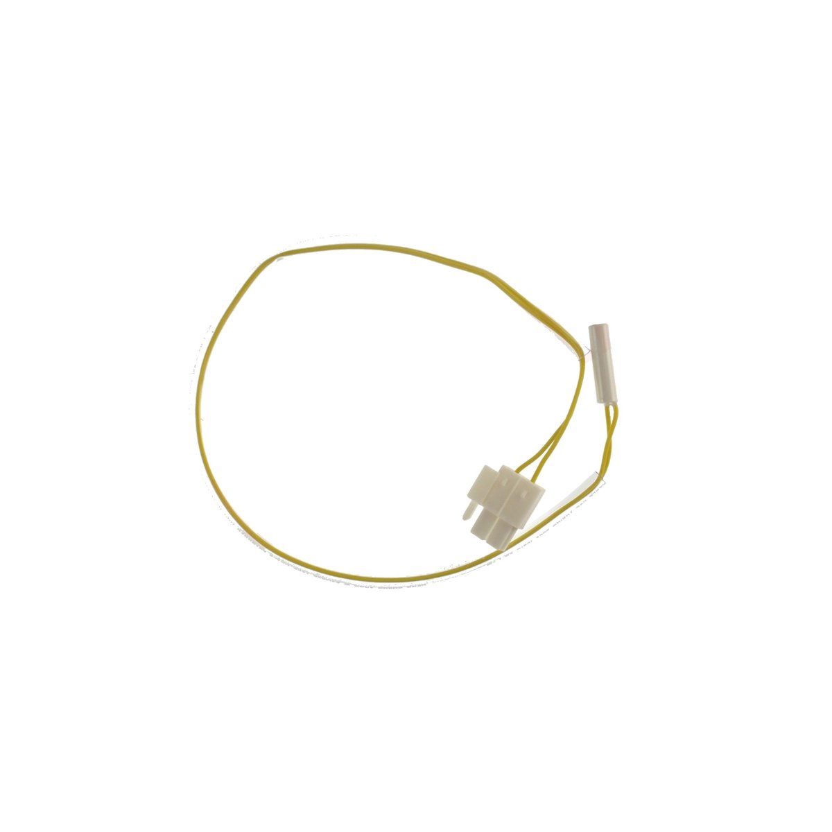 Samsung TJTH0006S Refrigerator Temp Sensor Replacement -1