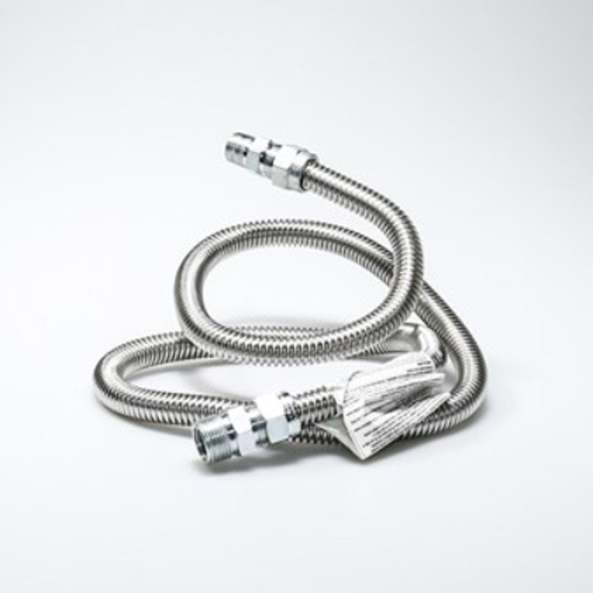 30-3141-60 Universal Oven Range Connector Part -1