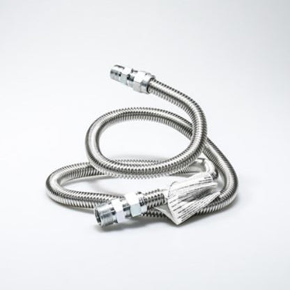 30-3141-60 Universal Oven Range Connector Part -1