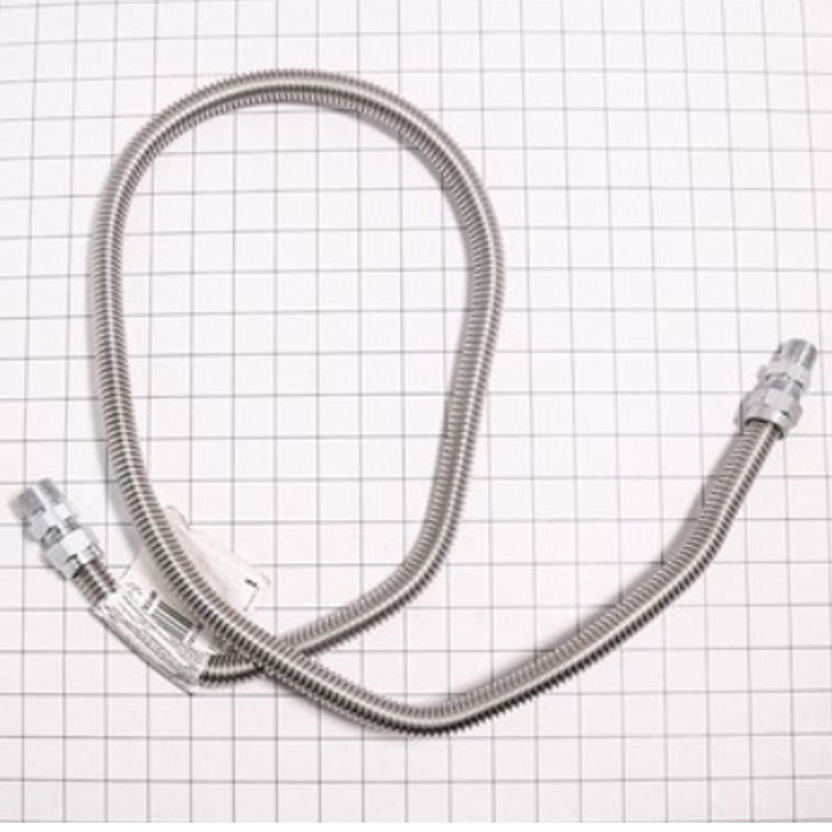 30-3141-60 Universal Oven Range Connector Part -2