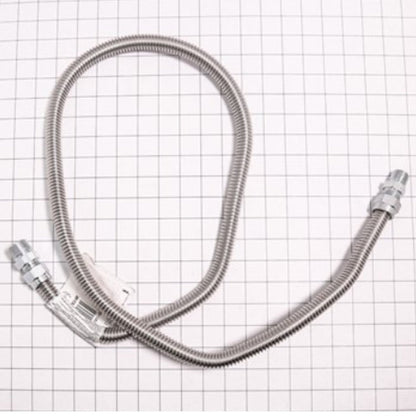 30-3141-60 Universal Oven Range Connector Part -2