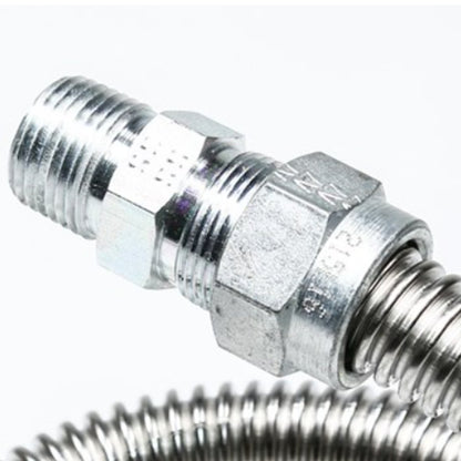 30-3141-60 Universal Oven Range Connector Part -3