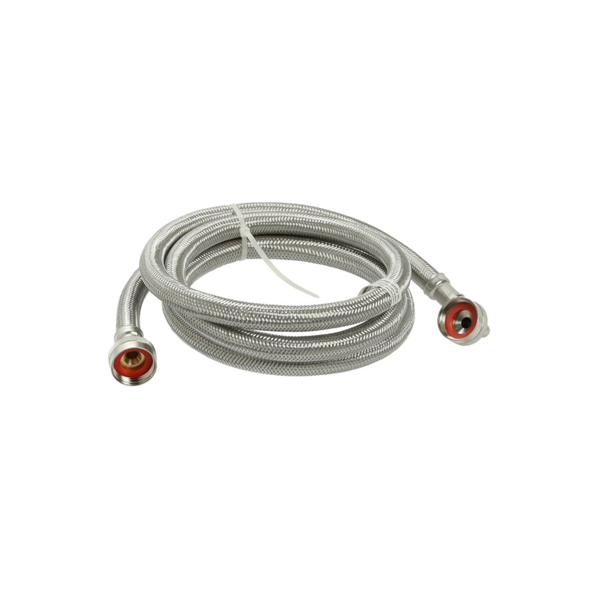 TJ41025 Universal Steam Dryer Kit in Stainless Steel -2