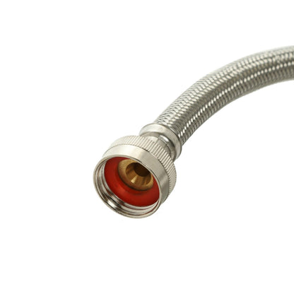 TJ48371 Universal 2-Pack Washer Hose Kit -2