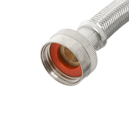 TJ48372 Universal 6' Washer Hoses for All Brands -2