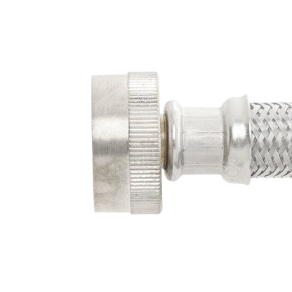 TJ48372 Universal 6' Washer Hoses for All Brands -3