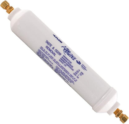 TJ60461N Universal Inline Fridge Filter RT10400C -1