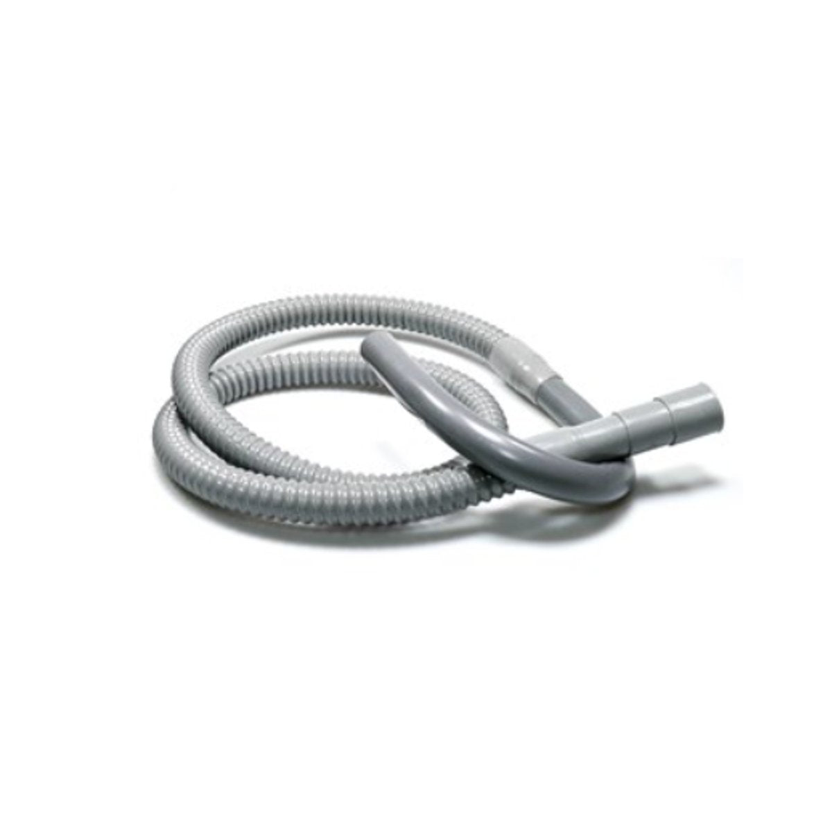 TJ76WDH 6' Universal Drain Hose for Washers -1