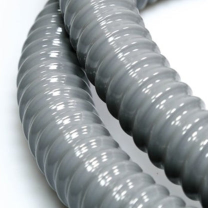 TJ76WDH 6' Universal Drain Hose for Washers -3