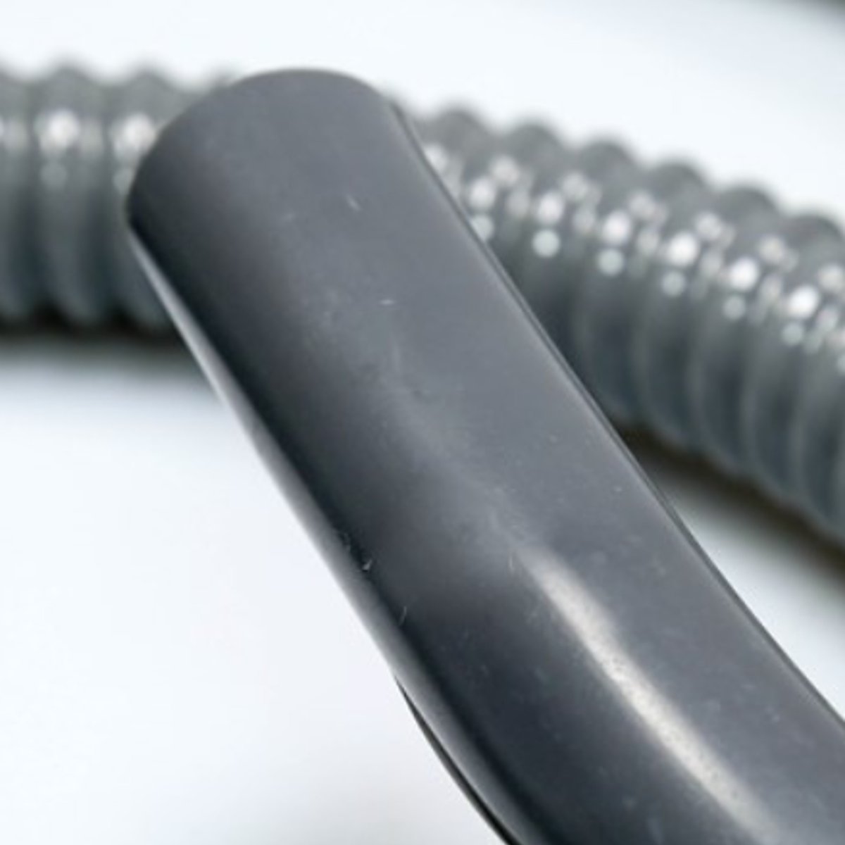 TJ76WDH 6' Universal Drain Hose for Washers -4