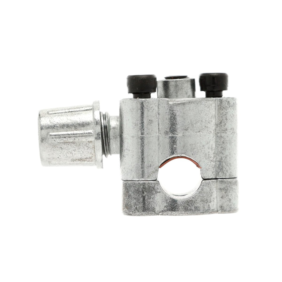 TJBPV-31 Universal Bullet Piercing Valve for Refrigerators -2